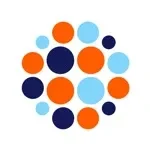 NeuroFuel app icon