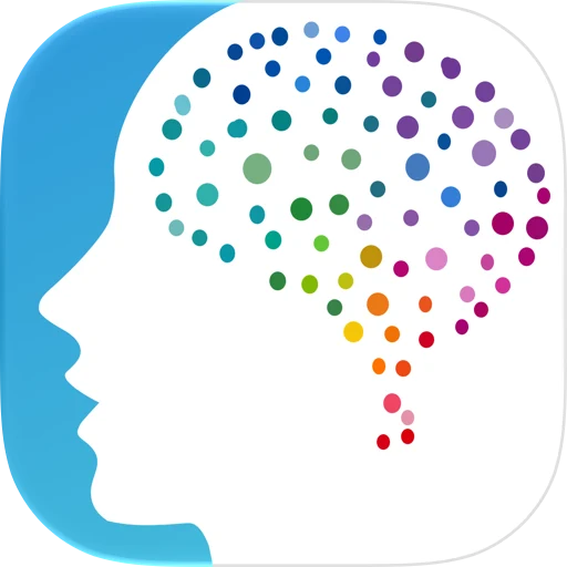 NeuroNation app icon