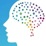 NeuroNation app icon