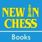 New In Chess Books app icon