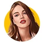 New Profile Pic Avatar Maker app icon