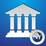 New York Code of Criminal app icon