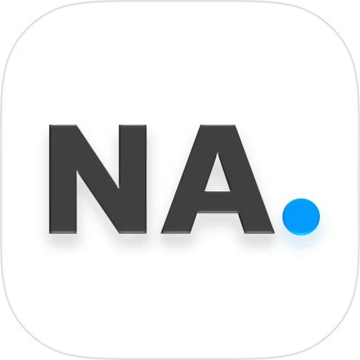 Newark Advocate app icon