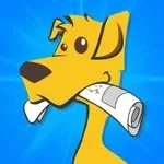 News-O-Matic app icon
