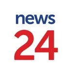 News24 app icon