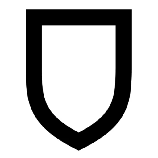 NewsGuard app icon