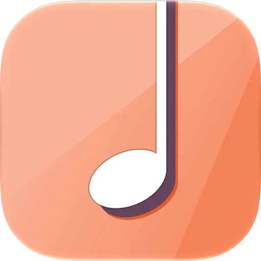 Newzik app icon