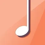 Newzik app icon