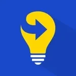 Next Big Idea app icon