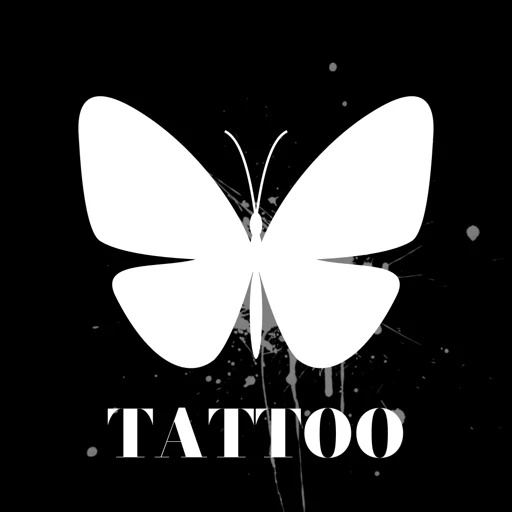 Next Ink app icon