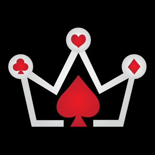 NextGenPoker app icon
