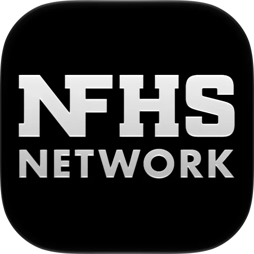 NFHS Network app icon