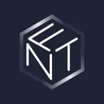 NFT Creator app icon