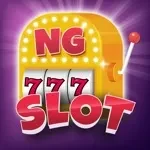 NG Slot app icon