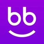 Nibble app icon