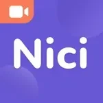Nici app icon