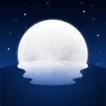 Night™ Alarm Clock app icon
