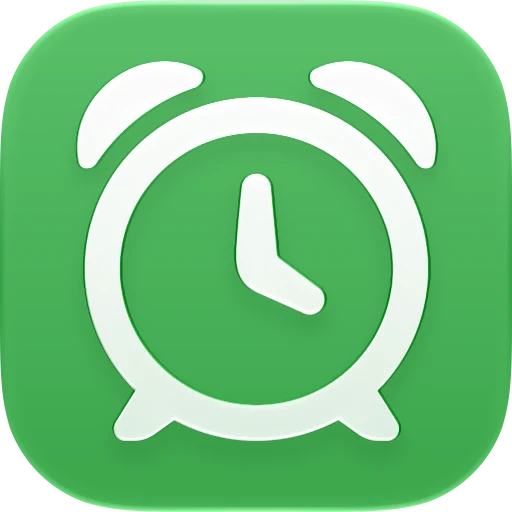 Night™ Alarm Clock app icon