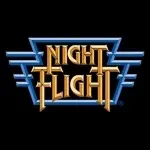 Night Flight Plus app icon