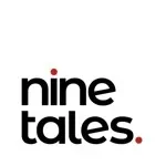 Ninetales app icon