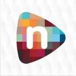 Nixplay app icon