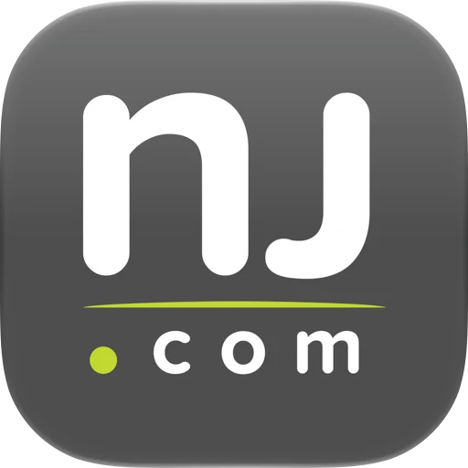 NJ app icon