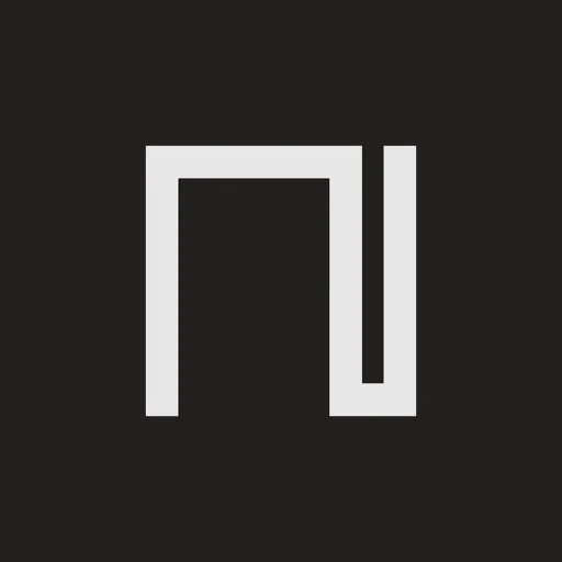nkoda app icon