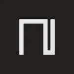 nkoda app icon