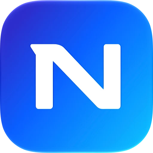 NM Capture app icon