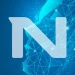 NM Capture app icon