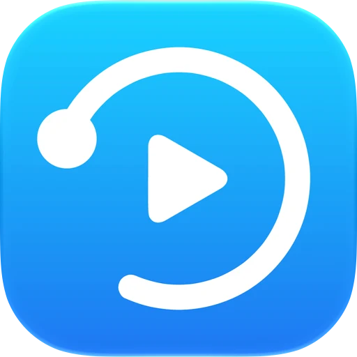 Noa app icon