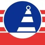 NOAA NDBC Buoy Live Marine app icon