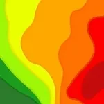 SKAI app icon