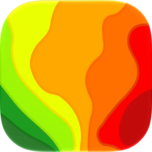 SKAI app icon