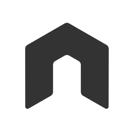 Node.js Lab app icon