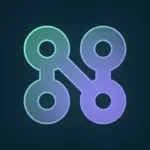 Node System app icon