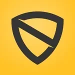 Nomorobo Max Spam Call Blocker app icon