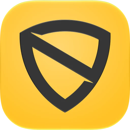 Nomorobo Max Spam Call Blocker app icon