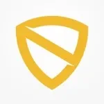 Nomorobo app icon