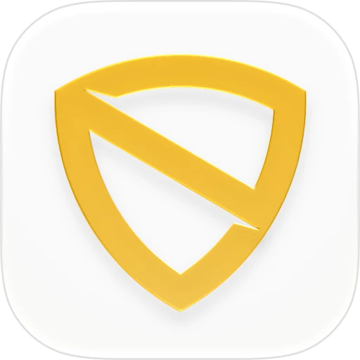 Nomorobo app icon