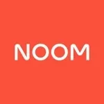 Noom Weight Loss app icon
