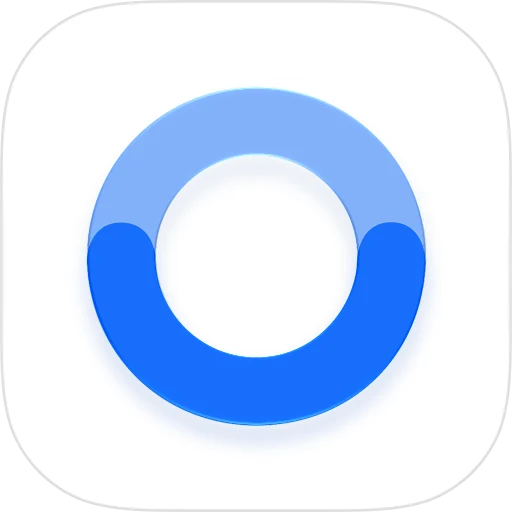 Noonlight app icon