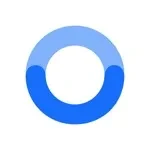 Noonlight app icon