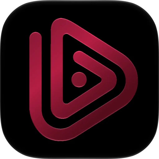 Noor Play app icon