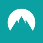 NordPass app icon