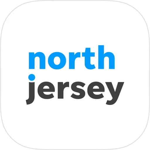 North Jersey app icon