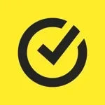 Norton 360 Security app icon