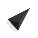 (Not Boring) Habits app icon