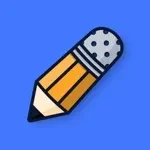 Notability app icon