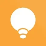 Note Taking app icon